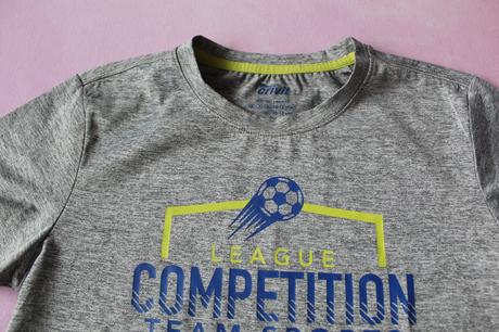 Funkčné - športové, 146