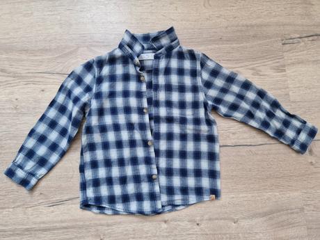 Kosielka zara, zara,104