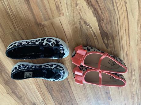 Oteplení kabátiky 116,128, 122–134