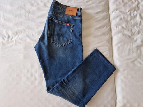 26sa_mustang oregon tapered, mustang,m