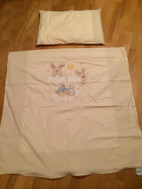 Ferreti-hniezdo,kapsar,obliecky, šírka (cm): 60,dĺžka (cm): 120