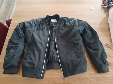 Prechodná bunda lindex, lindex,140