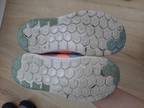 Tenisky nike, nike,32