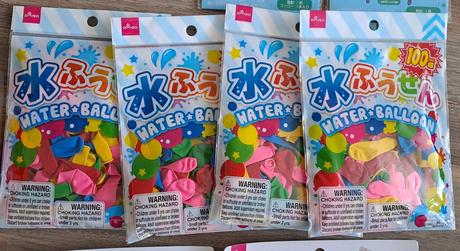 Oslava (narodeniny,birthday)-balóny,sviečky,čísla,