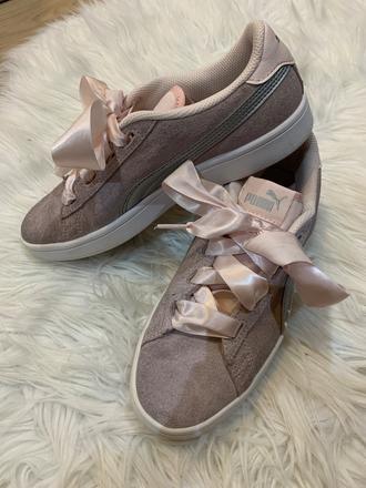 Tenisky puma, puma,37