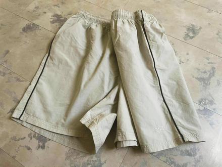 Šortky hi-tec, hi-tec,xl