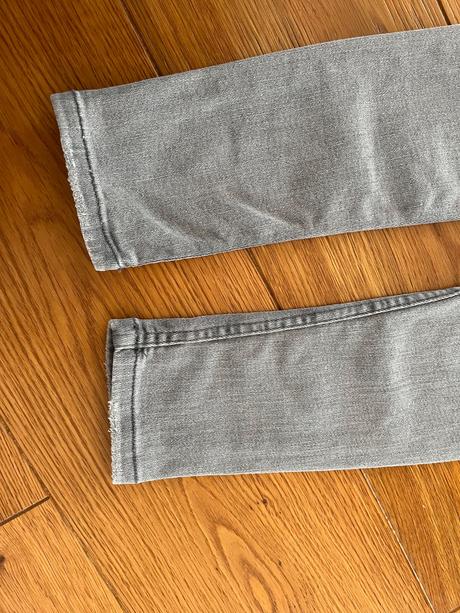 Rifle zara v140, zara,140