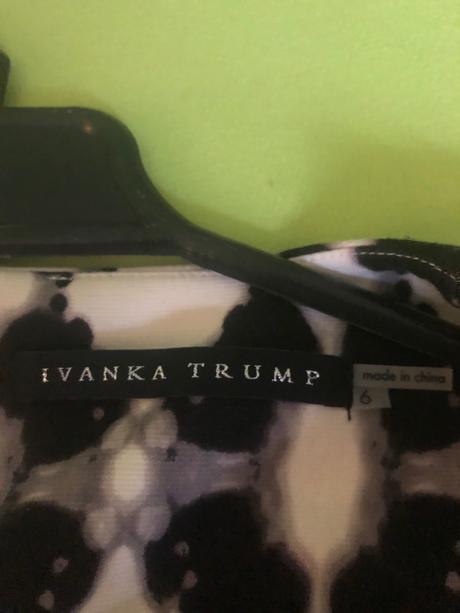 Saty-satova sukna., m