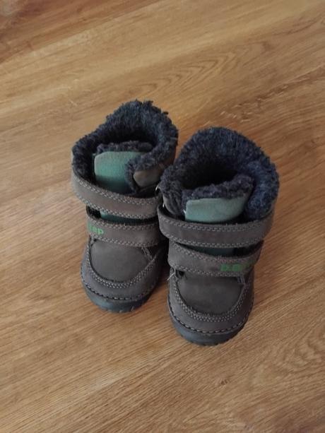 D.d.step, d.d.step,20