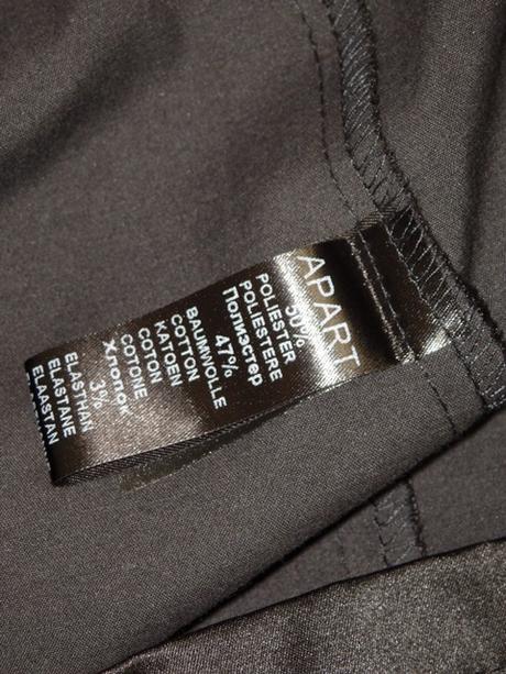 Luxusné elegantné šaty, 38