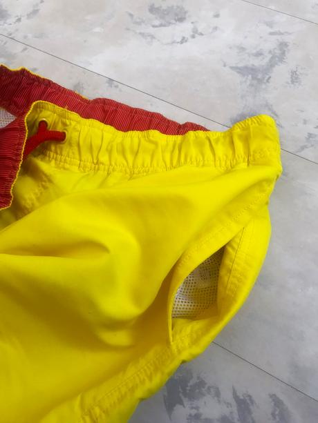 Plavky / šortky, crivit,l