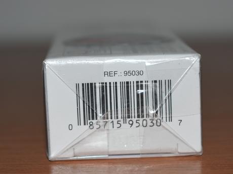 Dkny women 30ml,