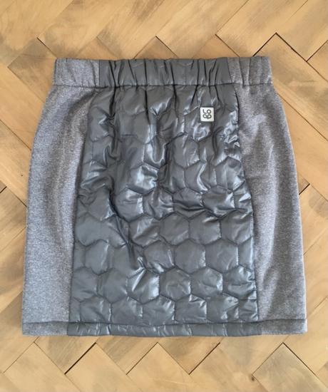 Skialp sukňa, loap,s