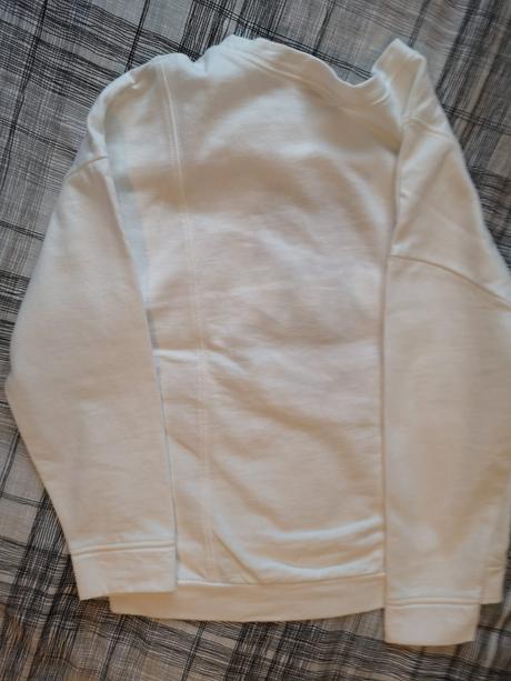 Nádherná mikinka s aplikáciou, mayoral,116