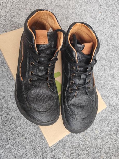 Froddo celoročné, froddo,36