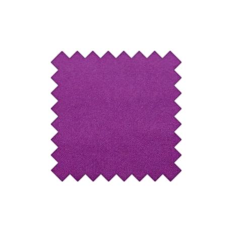 Rastúce tepláčiky haremky, 50 - 128
