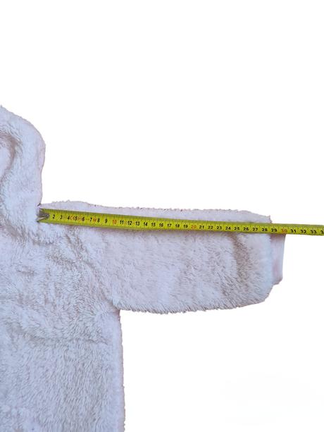 Оveralik f&f, f&f,80