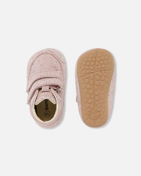 Bundgaard - prewalker strap twinkle, bundgaard,19 / 20 / 21 / 22 / 23