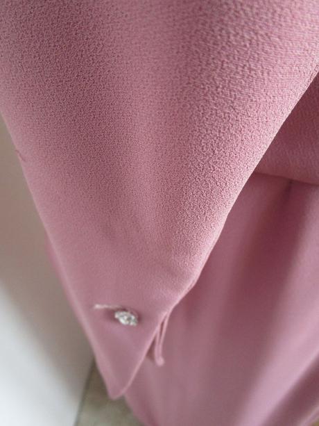 3087. spol. kostým, xxl