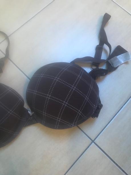 Podprsenka, takko,75d