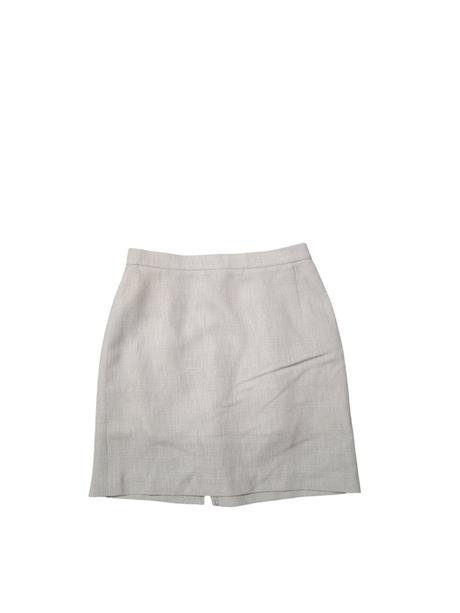 Dievčenská suknička, 158