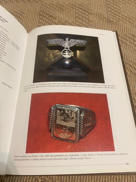 Slovenská armáda v ťažení proti sovietskemu zväzu,