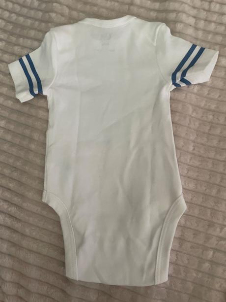 Body s krátkym rukávom, c&a,62