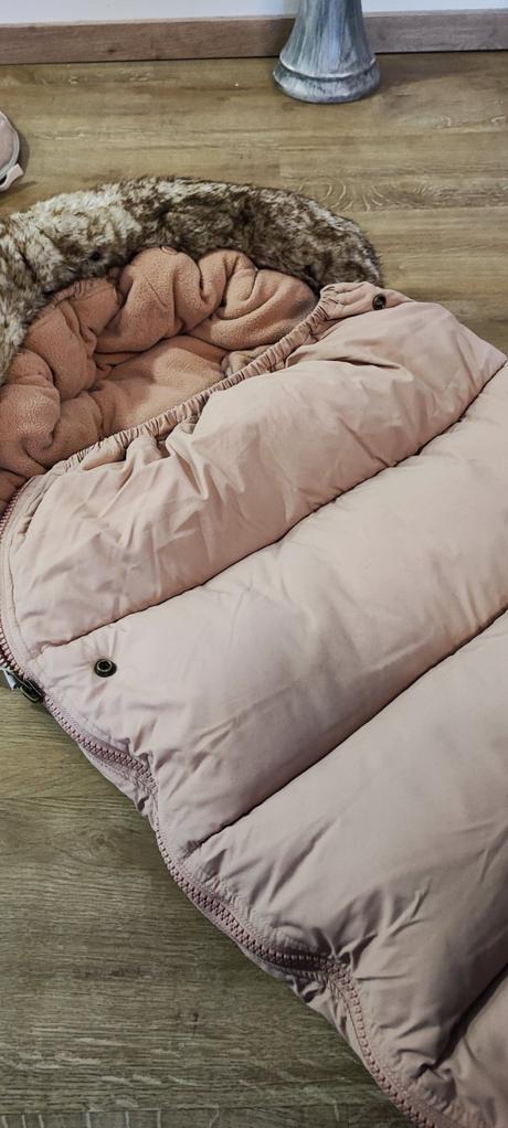 Elodie fusak, elodie details