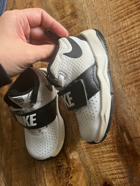 Nike tenisky, nike,20