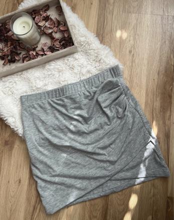 Dámska sukňa, new look,m