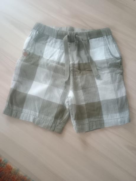 Kratasy lan 122, pompdelux,122