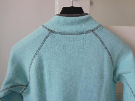 Mammut-swiss technology-veľkosť-xs-pulover dámsky, mammut,xs