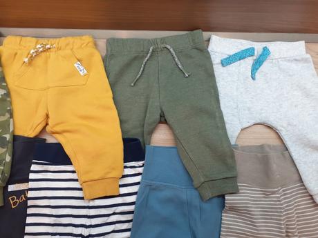 14 ks teplacikov 74-80, f&f,74