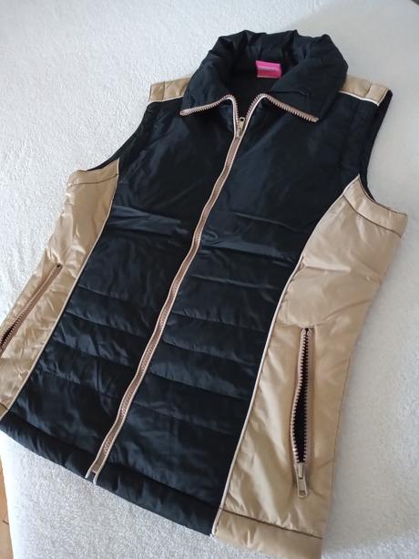 Vesta fishbone, fishbone,s