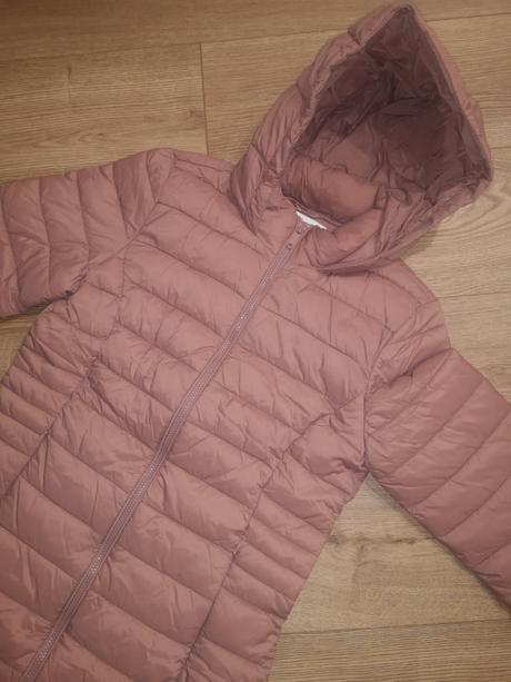 Prechodná bunda, reserved,m