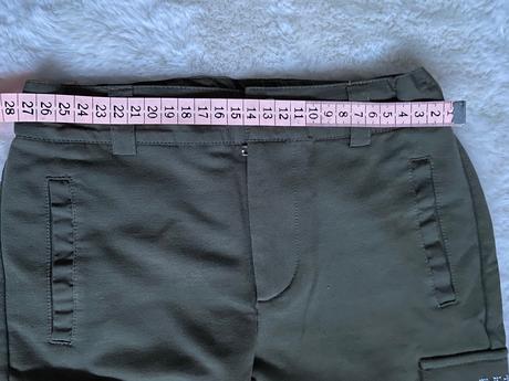 Tepláky armani, armani,128