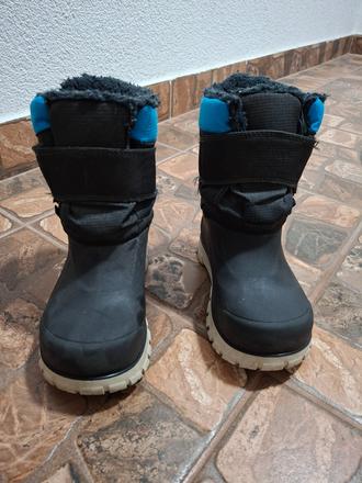 Snehule decathlon, decathlon,28