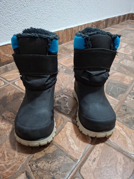 Snehule decathlon, decathlon,28