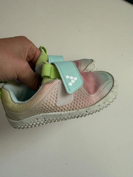 Vivobarefoot primus 25, vivobarefoot,25