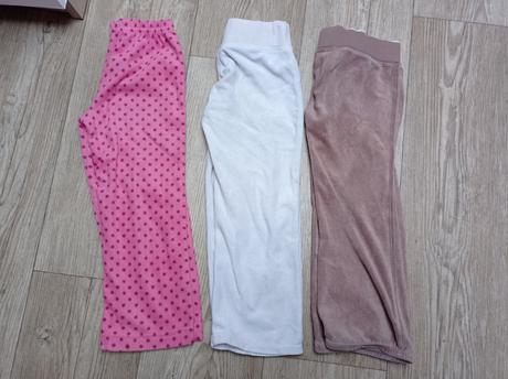 3xteplaky na doma, next,104