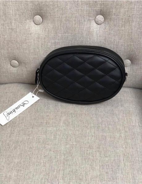 Štýlová ľadvinka, 