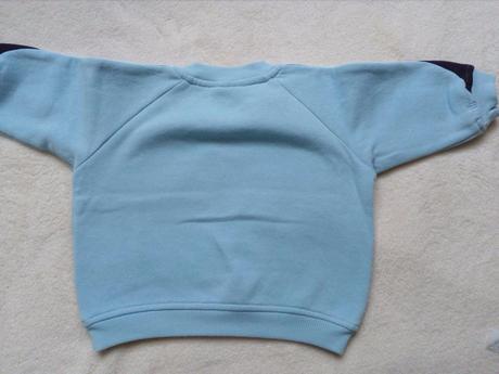 Mikina adidas, adidas,62