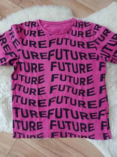 Bavlnené,top stav, reserved,152