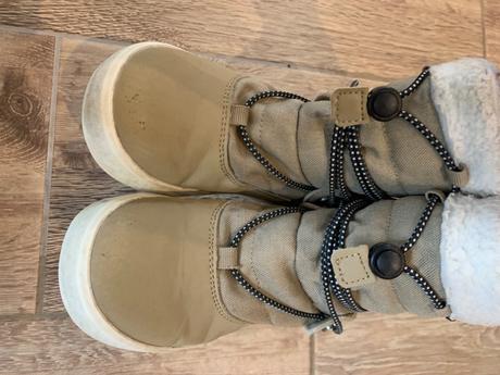 Reima snehule 29, reima,29