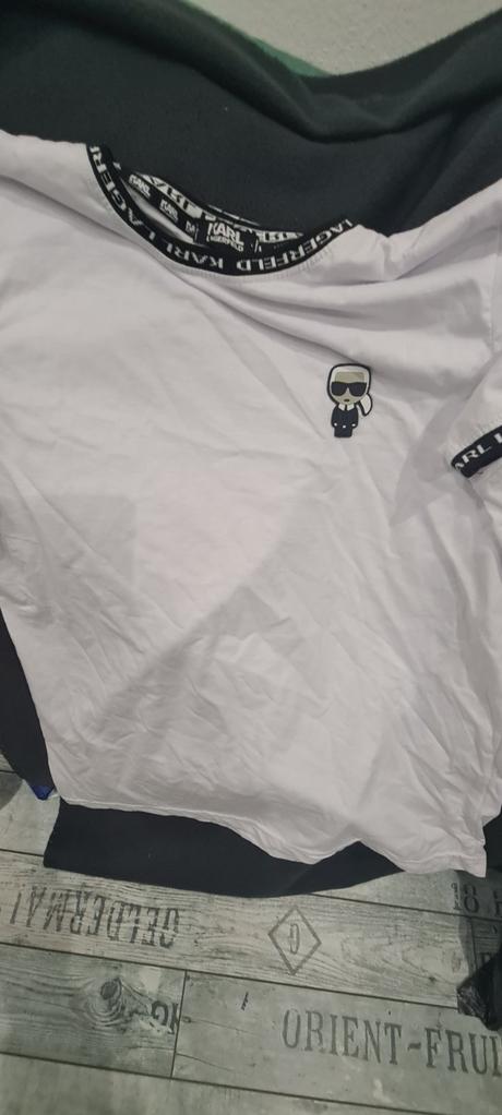 Cipo baxx vetrovka, xxl