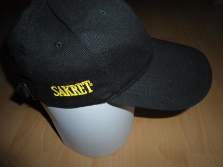 Obycajna cierna siltovka, 