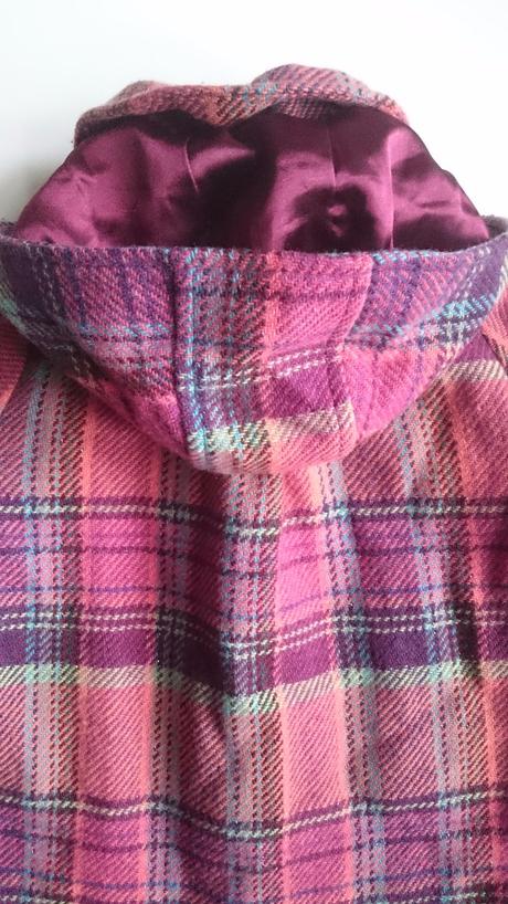 Jarný/jesenný kabátik marks&spencer, marks & spencer,86