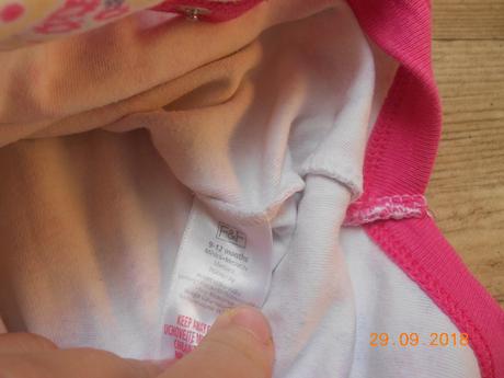 Body -cena spolu, 80