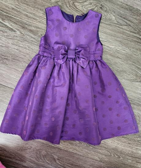 2x saty, 110