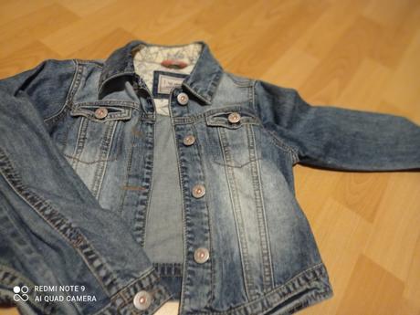 Riflova bunda, next,128